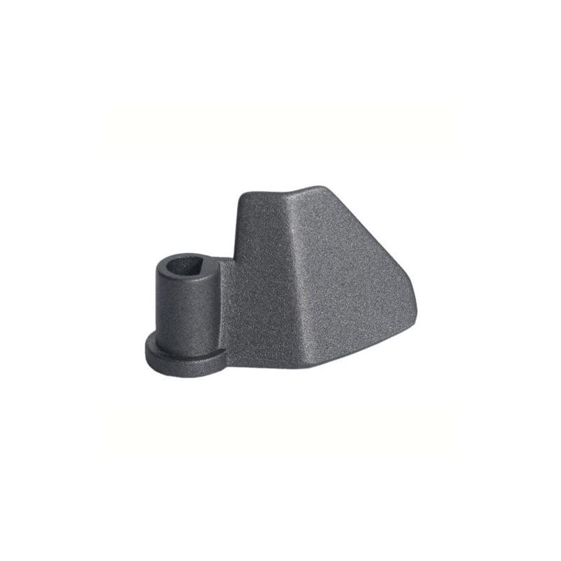 BSSTORE Pala Impastatrice Macchina Del Pane Compatibile BM250 BM256 Equivalente A KW702957