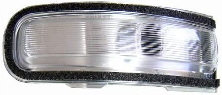 PAN!RICAM802252#MM
