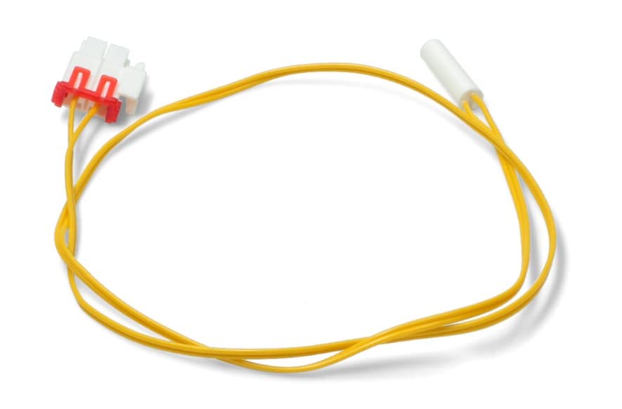 BSSTORE Sonda Termica Frigorifero Compatibile Con Vari Modelli Equivalente A DA32-00006W