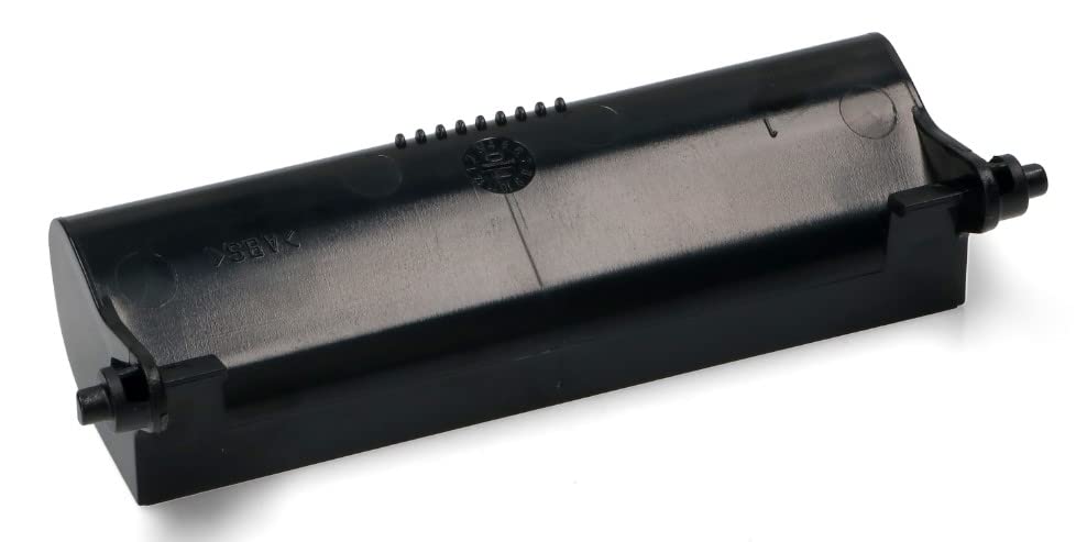 BSSTORE Leva Maniglia Lavastoviglie Compatibile Con Vari Modelli Equivalente A 764730231