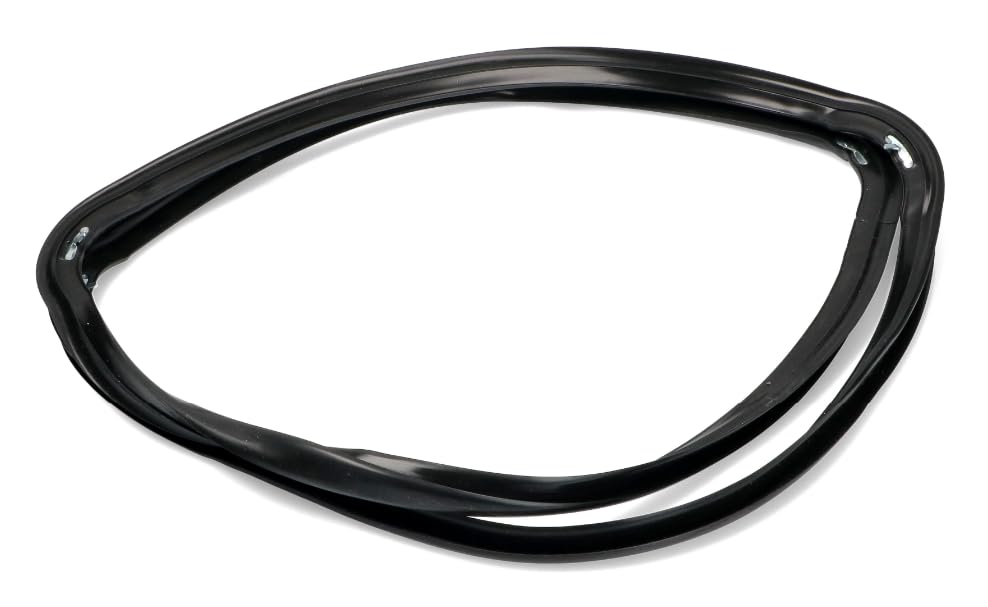 BSSTORE Guarnizione Forno 1440M m Compatibile Con Vari Modelli Equivalente A 133.0169.205