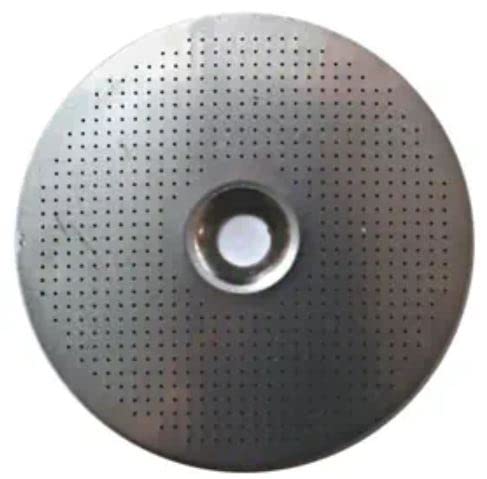 BSSTORE Filtro Gruppo Erogatore Compatibile Dinamica Magnifica Equivalente A 6013213181