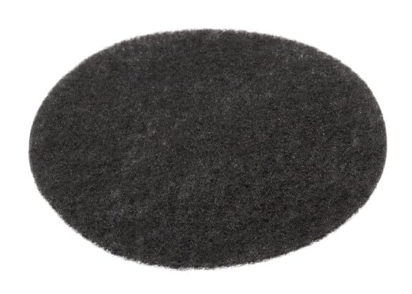 BSSTORE Filtro Friggitrice Ai Carboni Attivi Compatibile Con F26215, F26237, F26235 Equivalente A 5512500259