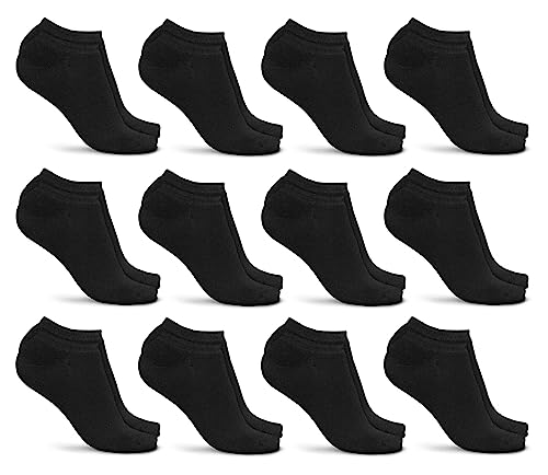 PAN!SUSANNA102028-Ner=12#DM-GS