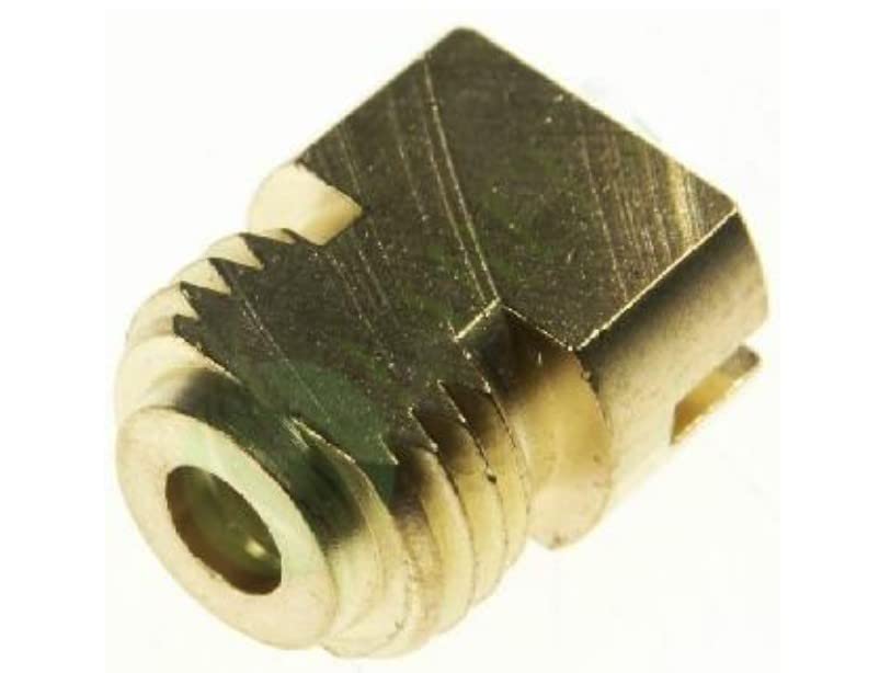 BSSTORE Grano Compressione Macchina Caffè Compatibile Icona ECO ECOZ ECP Equivalente A 6213271429