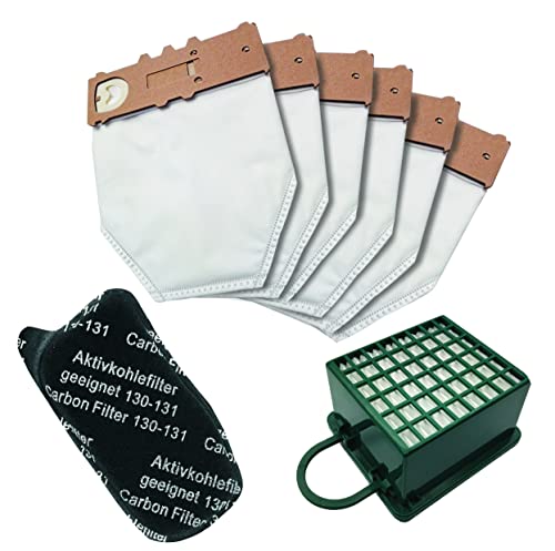 PAN!OMNIAVAC208VK+VAC303VK+VAC304VK#DM