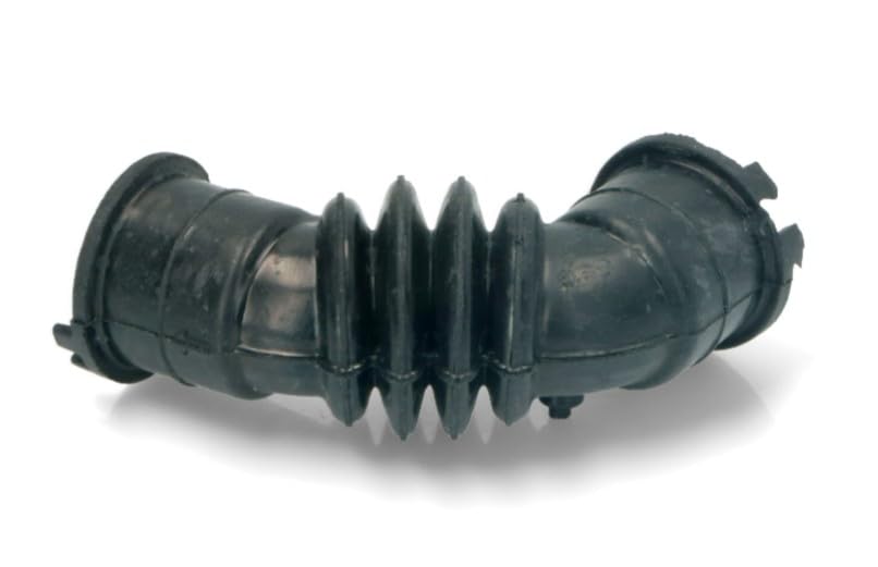 BSSTORE Manicotto Tubo Carico Detersivo Lavatrice Compatibile Con Vari Modelli Equivalente A DC67-00355A