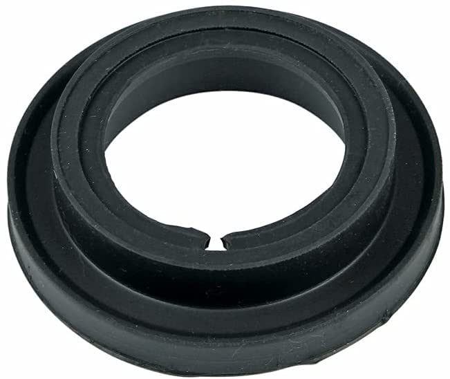 BSSTORE Compatibile con Guarnizione Sottocoppa Macchine da Caffè 145841500