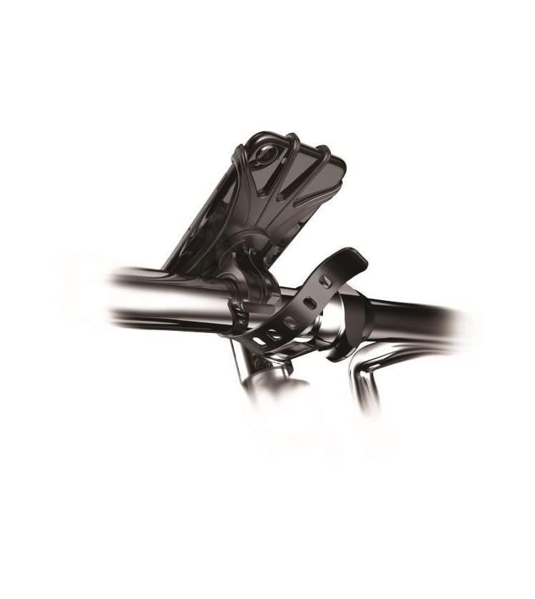 BSSTORE SUPPORTO SMARTPHONE PER BICI E MOTO