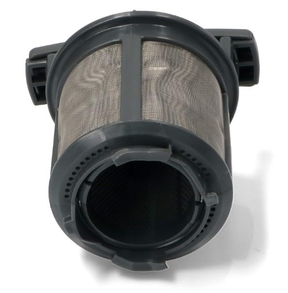 BSSTORE Filtro Lavastoviglie Compatibile Con Vari Marchi e Modelli Equivalente A 1119161105