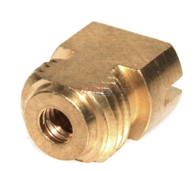 BSSTORE Grano Compressione Macchina Caffè Compatibile Icona ECO ECOZ ECP Equivalente A 6213271429