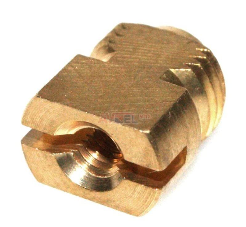 BSSTORE Grano Compressione Macchina Caffè Compatibile Icona ECO ECOZ ECP Equivalente A 6213271429
