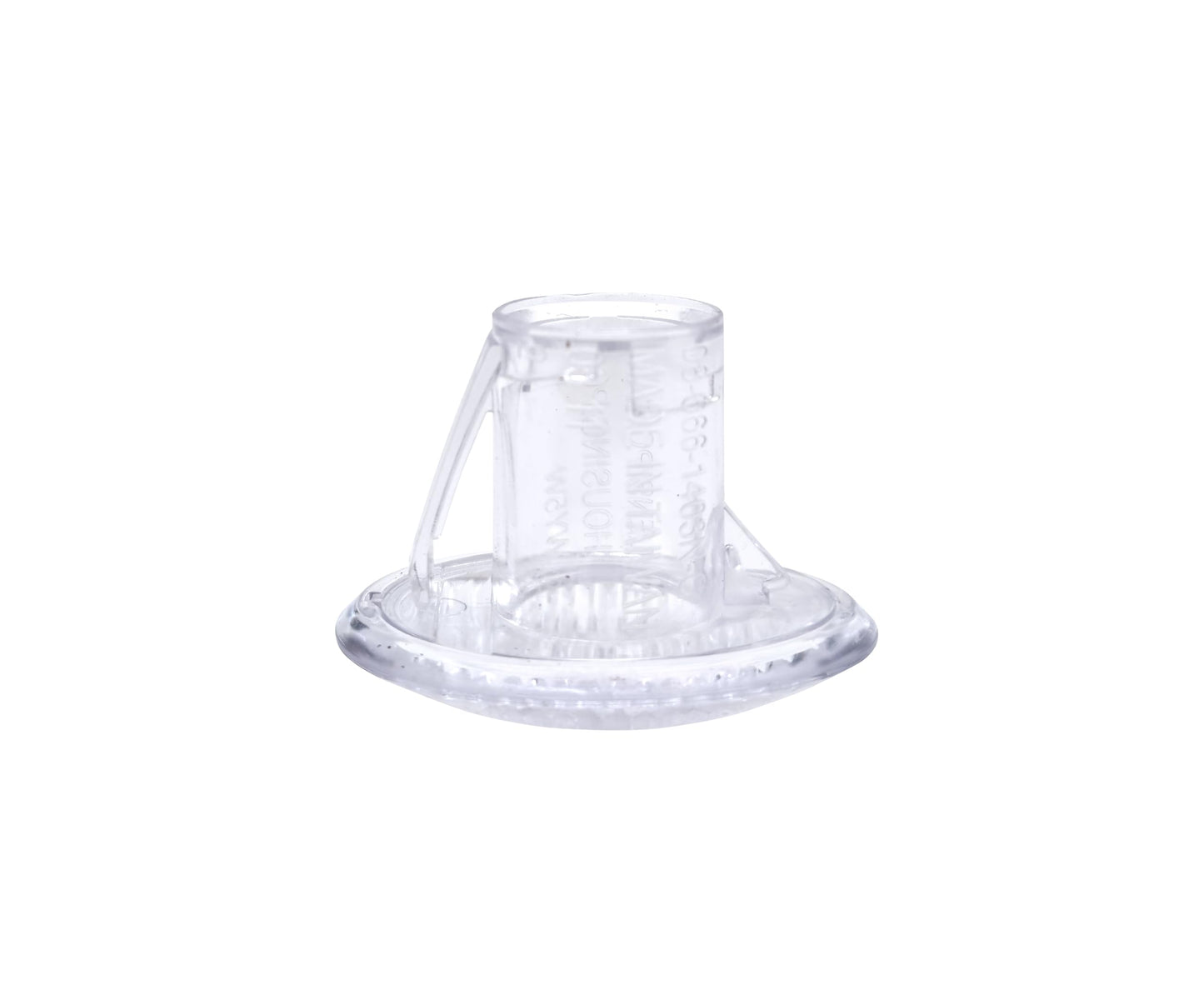 BSSTORE Freccia Laterale Indicatore di Direzione per Fiat 500L (351, 352) e Lancia Ypsilon II (843)