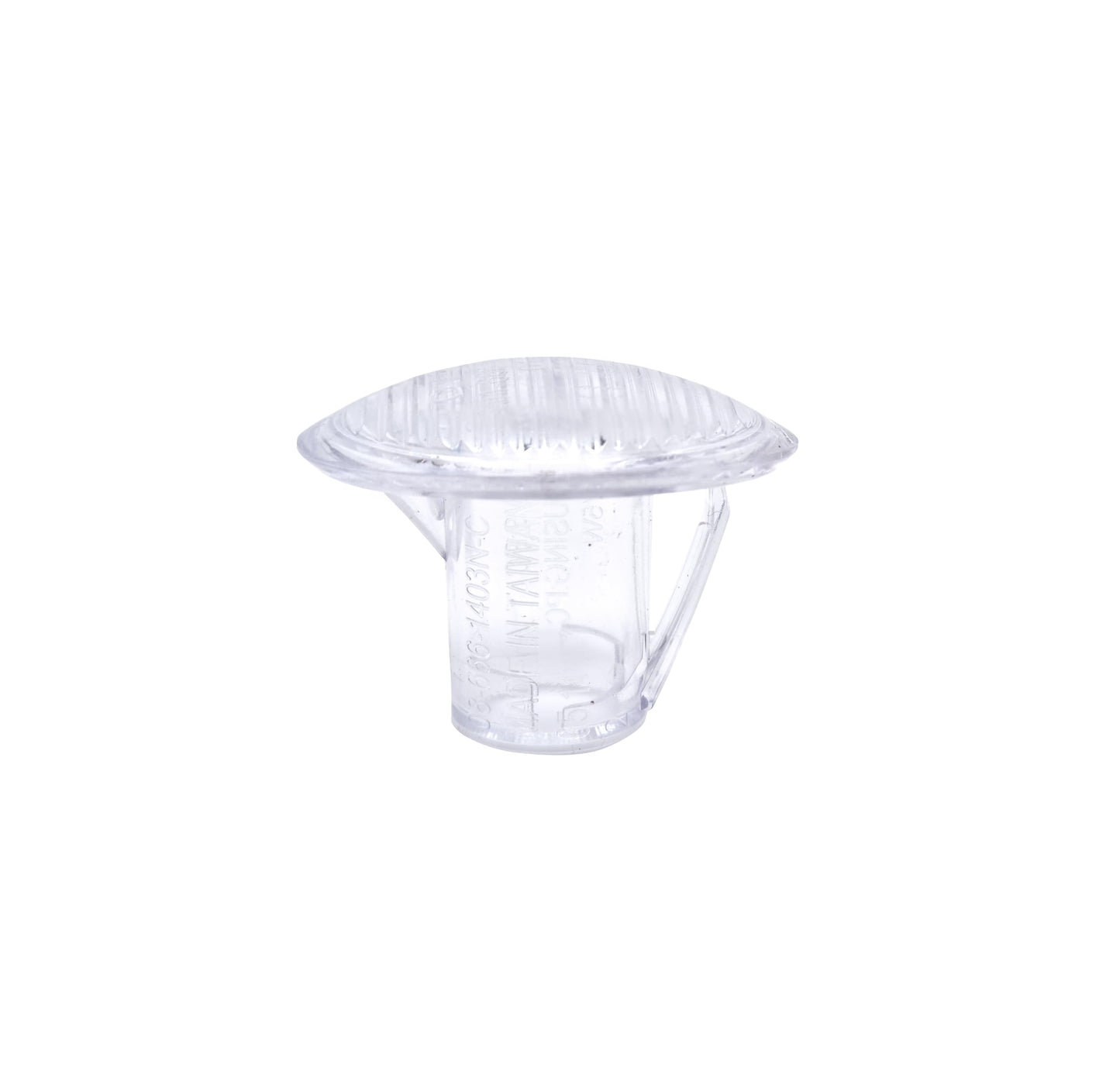 BSSTORE Freccia Laterale Indicatore di Direzione per Fiat 500L (351, 352) e Lancia Ypsilon II (843)