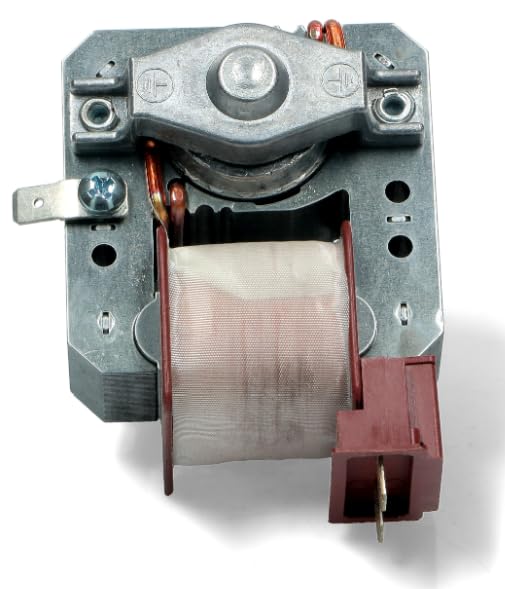 BSSTORE Motore Forno Compatibile Con Vari Modelli Equivalente A 795210954