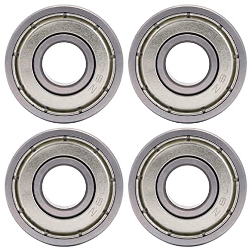 PAN!OMNIABRG034UN=4#DM