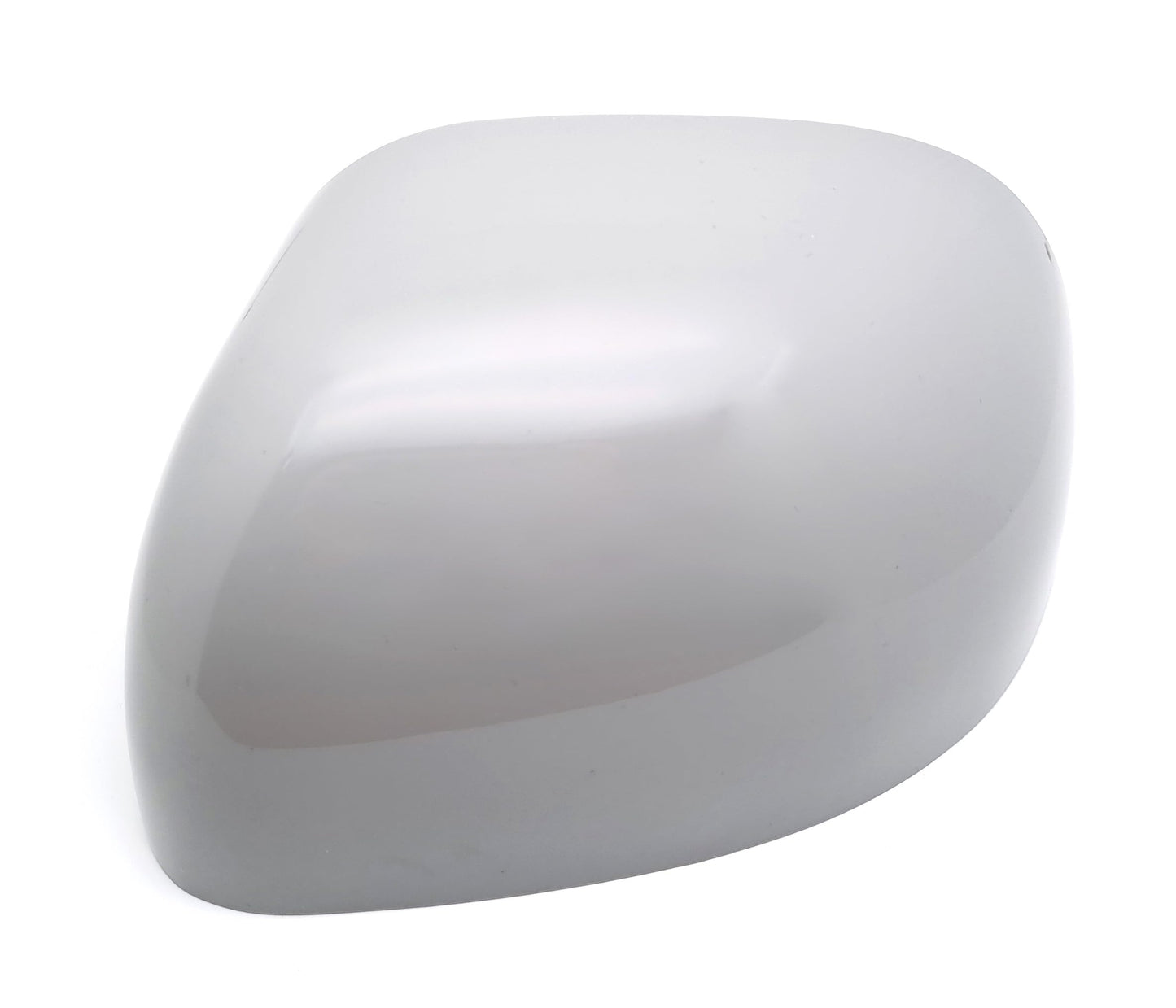 PAN!RICAM99310#DM-GS