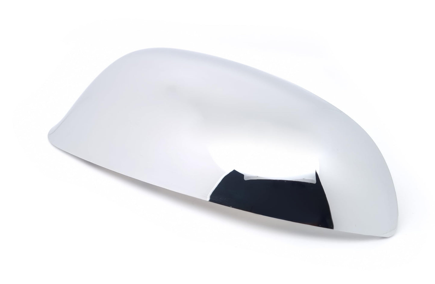 PAN!RICAM801029#DM-GS