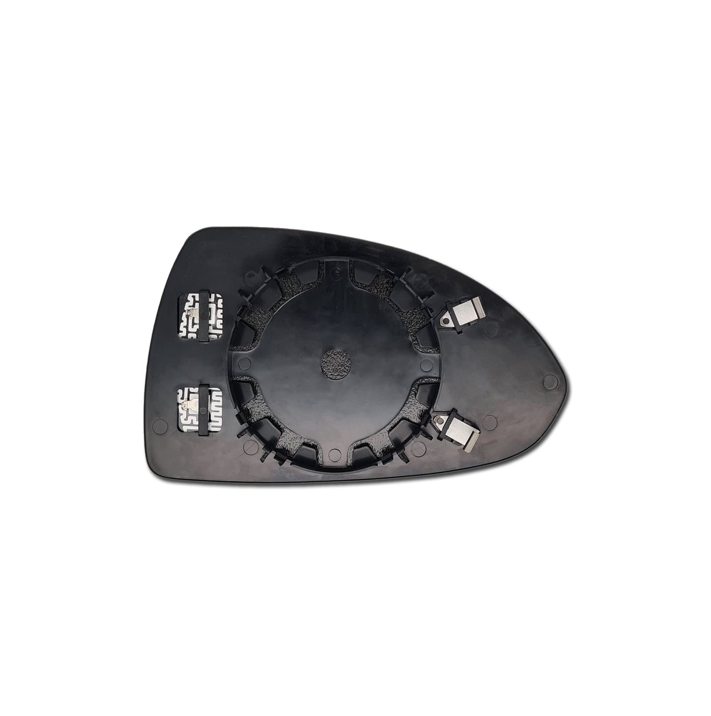 PAN!RICAM00257#DM