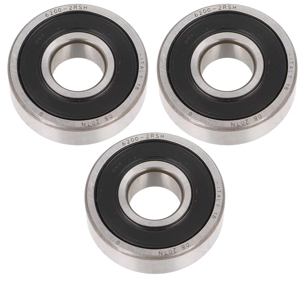 PAN!OMNIABRG311UN=3#DM