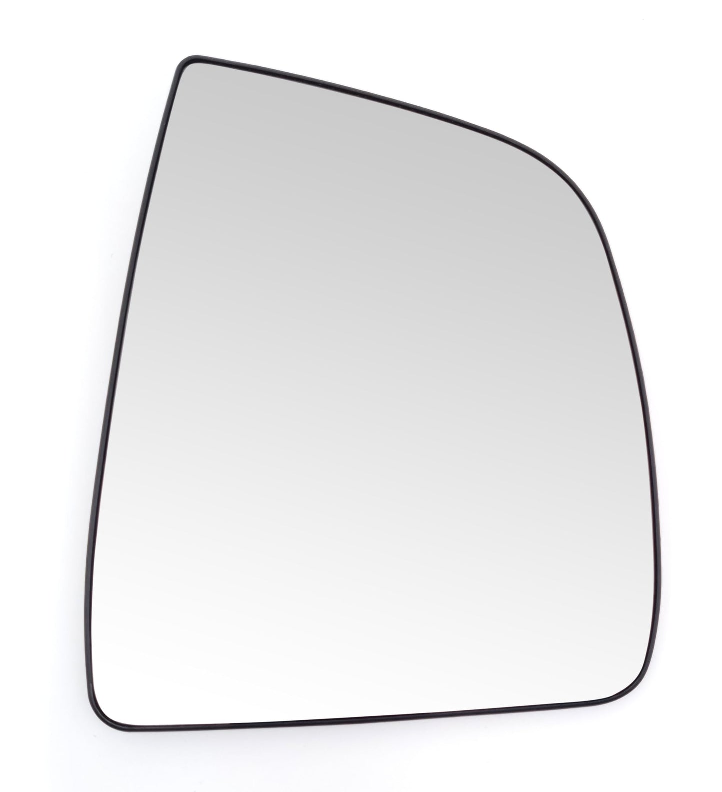 PAN!RICAM00616#DM-GS