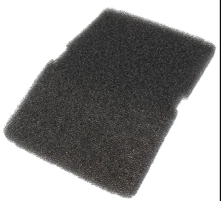 BSSTORE Filtro Asciugatrice In Poliuretano Compatibile Equivalente a 2964840100
