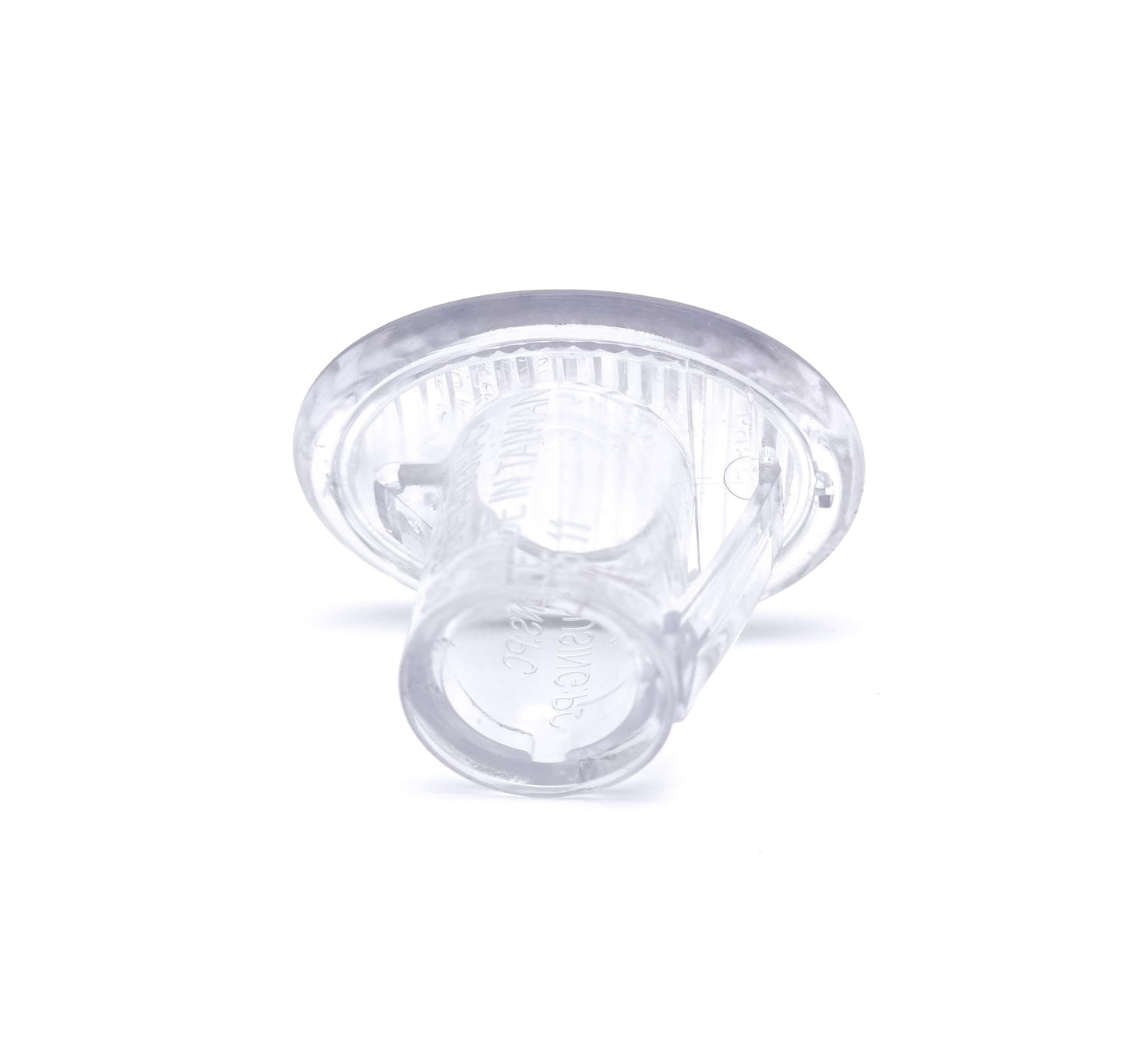 BSSTORE Freccia Laterale Indicatore di Direzione per Fiat 500L (351, 352) e Lancia Ypsilon II (843)