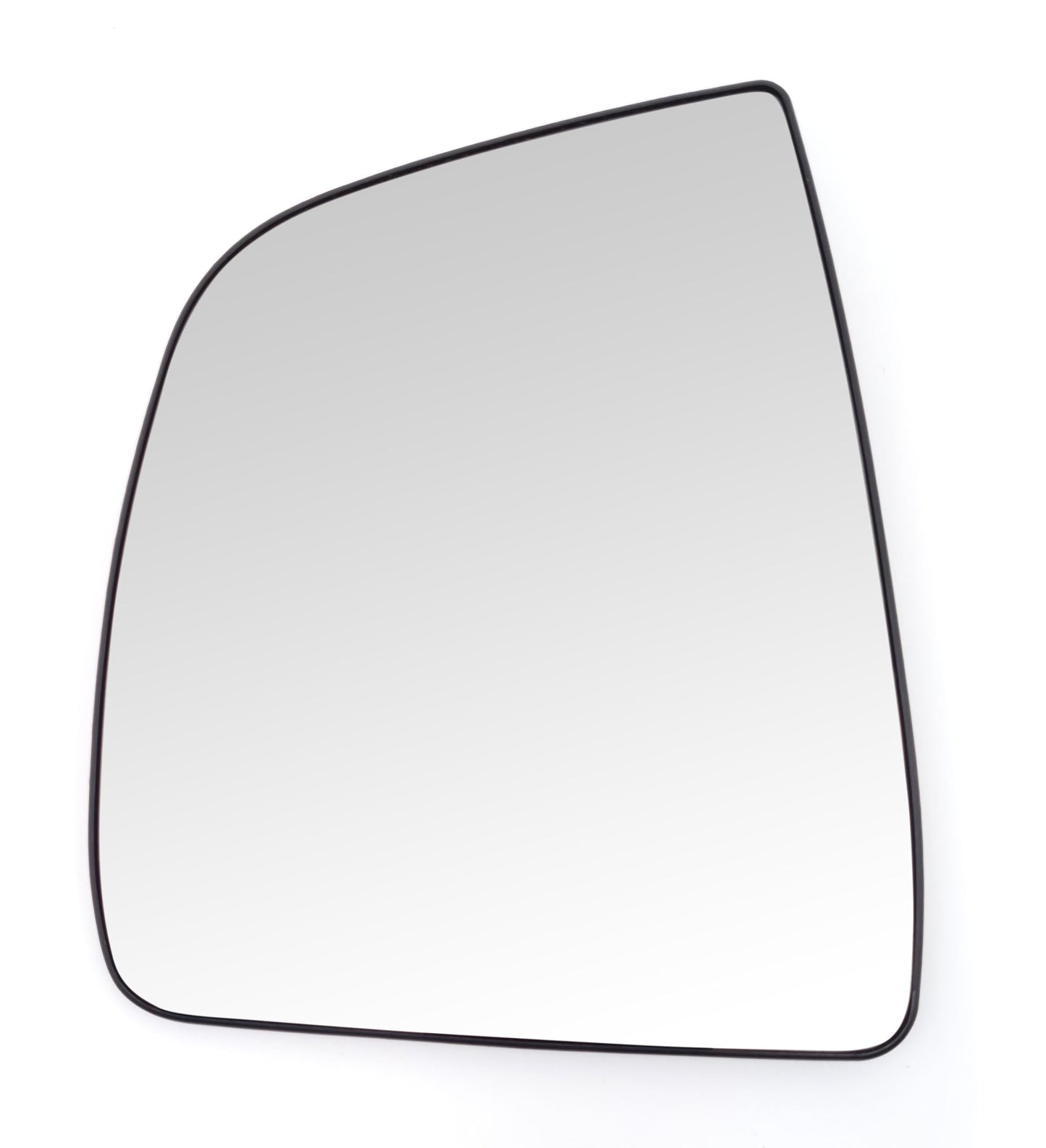 PAN!RICAM00617#DM-GS