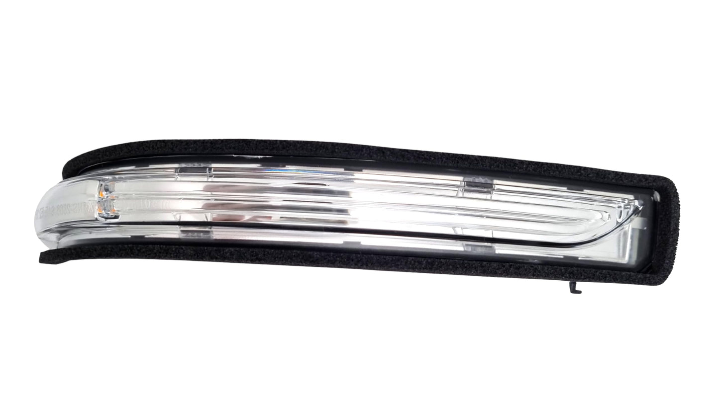 PAN!RICAM801133#DM-GS