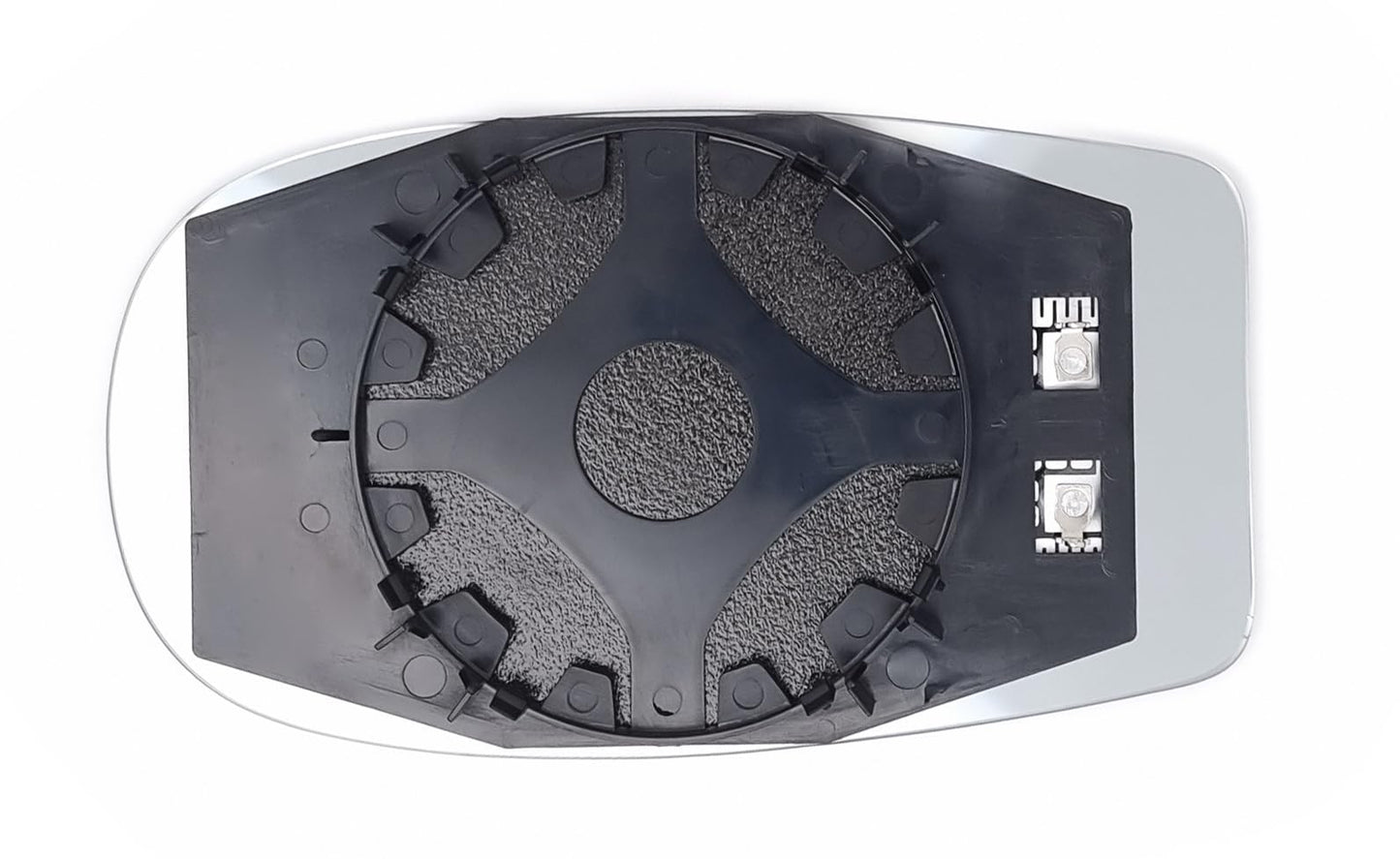 PAN!RICAM00108#DM-GS