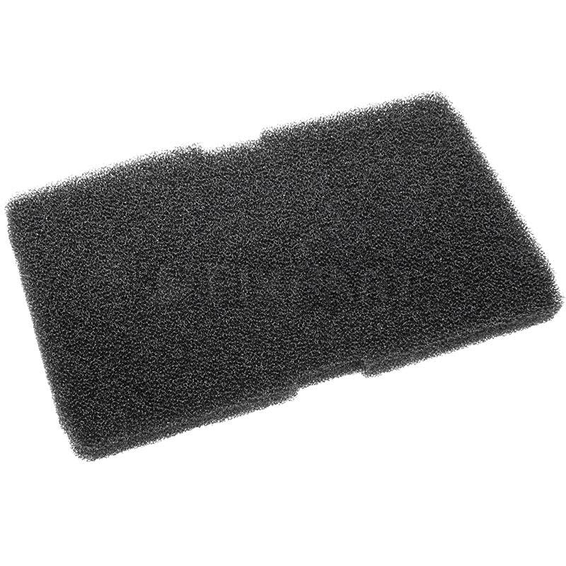 BSSTORE Filtro Asciugatrice In Poliuretano Compatibile Equivalente a 2964840100