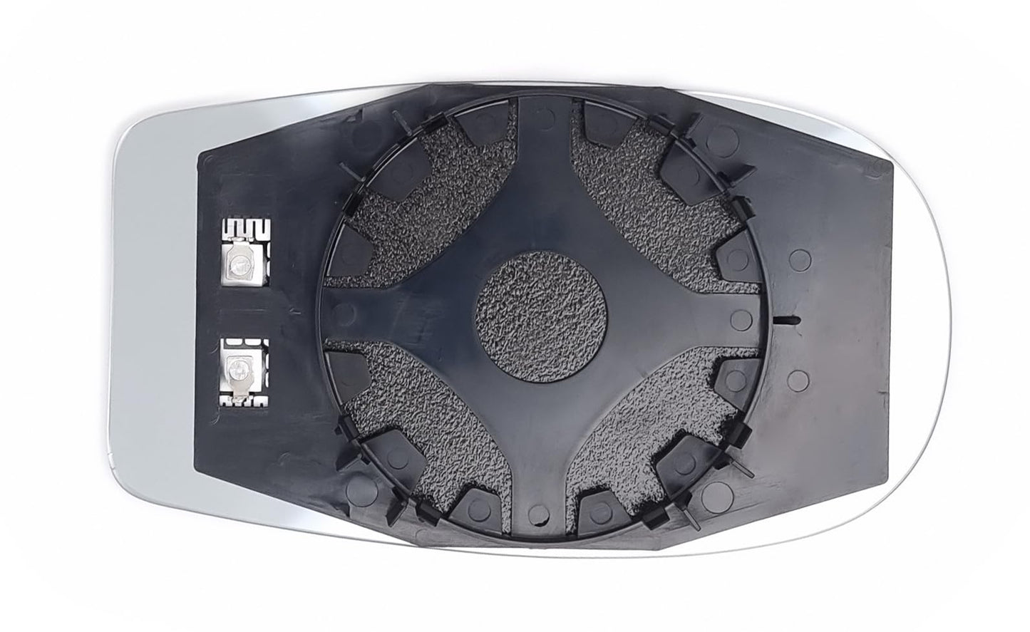 PAN!RICAM00107#DM-GS