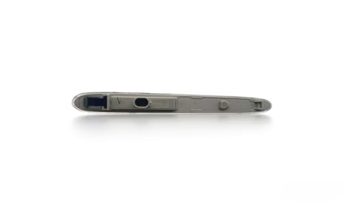 BSSTORE Gruppo Otticco Freccia Laterale a LED Compatibile Con GIULIETTA