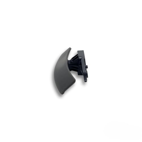 BSSTORE Maniglia Apriportiera Interna Anteriore Compatibile con DUCATO | JUMPER | MOVANO | BOXER