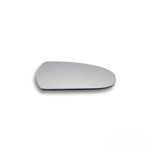 BSSTORE Piastra Vetro Specchio Retrovisore Termica Compatibile con TUCSON