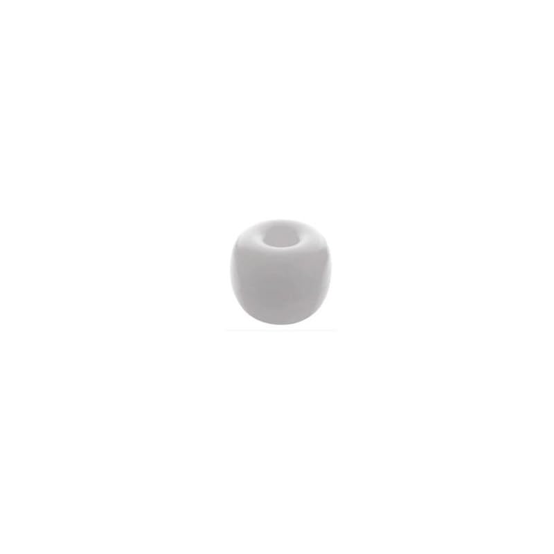 BSSTORE Boa Galleggiante Passante 26cm Segnalazione Ormeggio