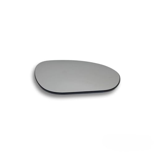 PAN!RICAM00859#EL-GS