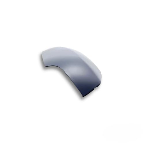 BSSTORE Calotta Specchietto Retrovisore Da Verniciare Compatibile Con MEGANE | LAGUNA
