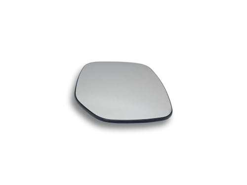 PAN!RICAM0060#EL-GS