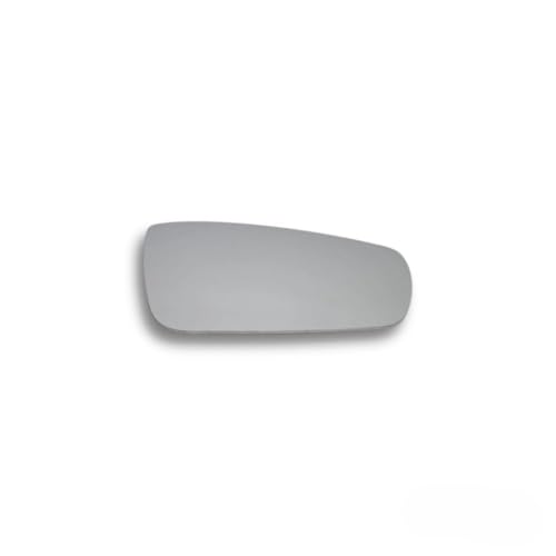 PAN!RICAM00533#EL-GS