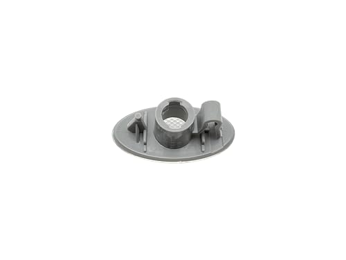 BSSTORE® Freccia Laterale Indicatore Di Direzione Compatibile Con C2/C3/C5/206/407