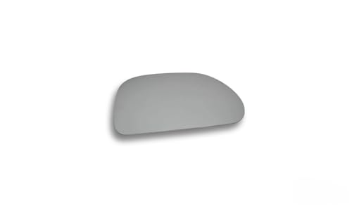 PAN!RICAM00899#EL-GS