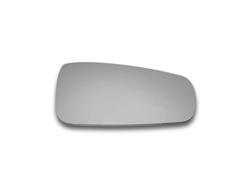 PAN!RICAM00534#EL-GS