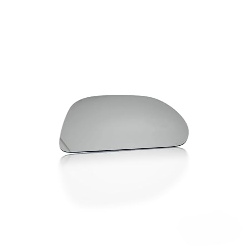 PAN!RICAM00897#EL-GS