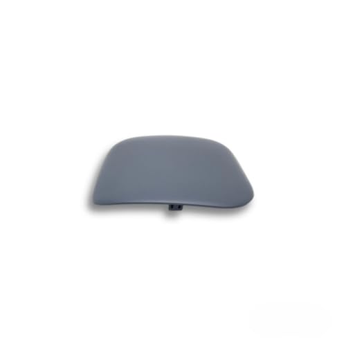 BSSTORE Calotta Specchietto Retrovisore Da Verniciare Compatibile Con BERLINGO | RANCH PARTNER