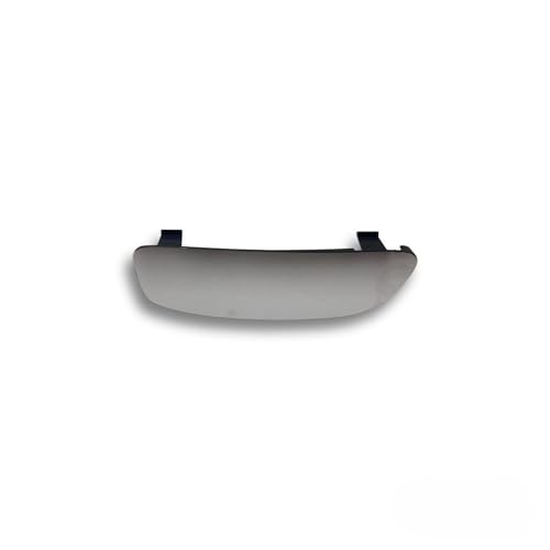 PAN!RICAMJ00803S#EL-GS
