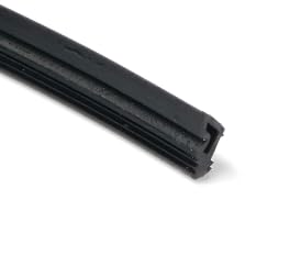 BSSTORE Guarnizione Lavastoviglie Compatibile Con Vari Modelli Equivalente A 1171580002