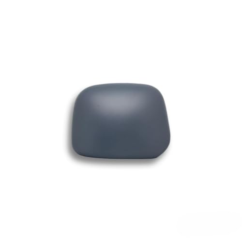 BSSTORE Calotta Specchietto Retrovisore Da Verniciare Compatibile Con BERLINGO | RANCH PARTNER