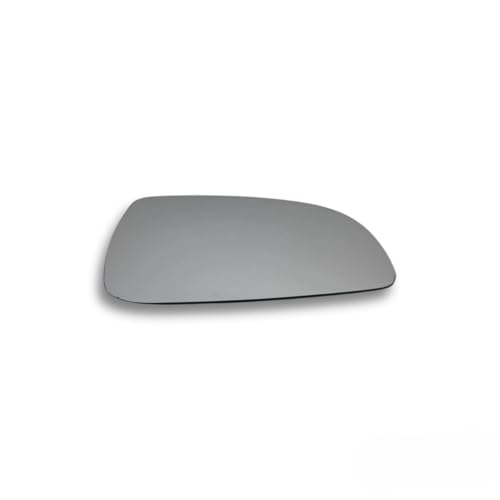 PAN!RICAMJ00841S#EL-GS
