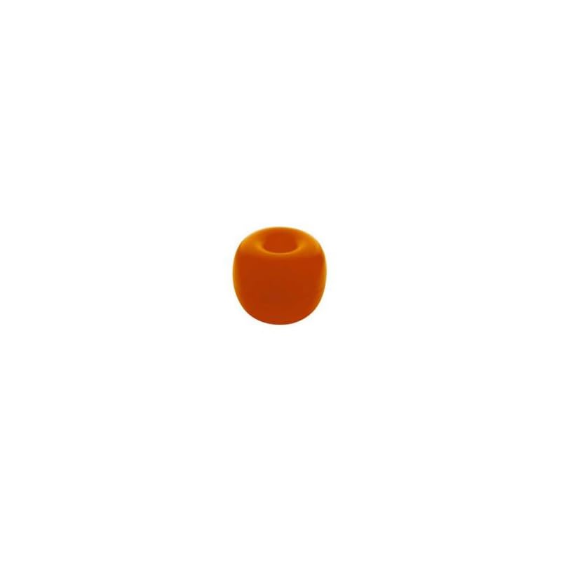 BSSTORE Boa Galleggiante Passante 26cm Segnalazione Ormeggio